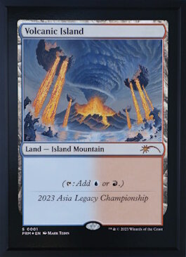 Bigweb | MTG】日本最大級の激安カードゲーム通販専門店