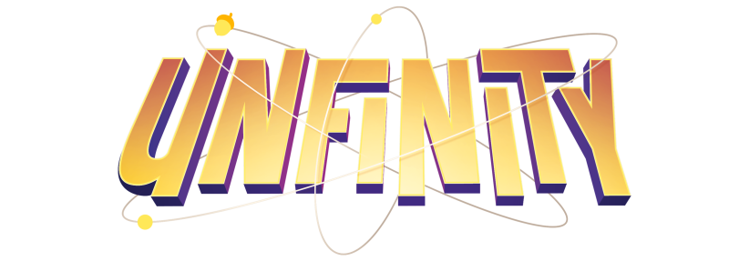MTGUNF_Logo.png
