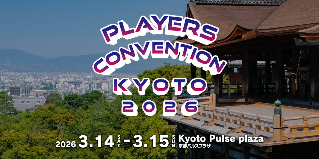 BIGWEB | MTG】日本最大級の激安カードゲーム通販専門店