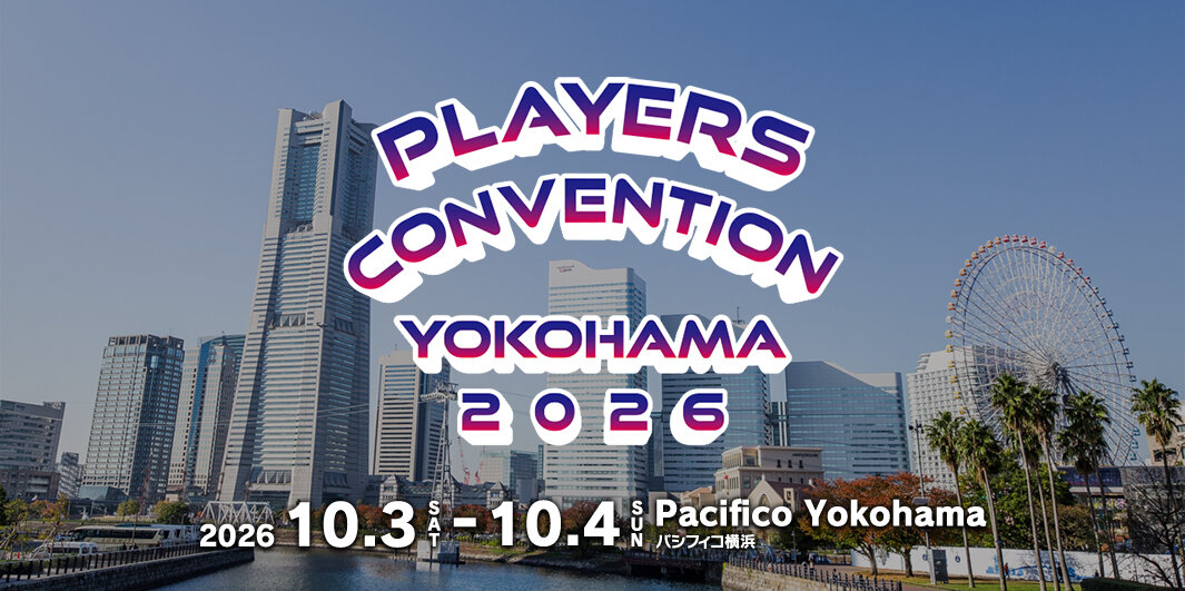 レガシー【BIGWEB | MTG】日本最大級の激安カードゲーム通販専門店