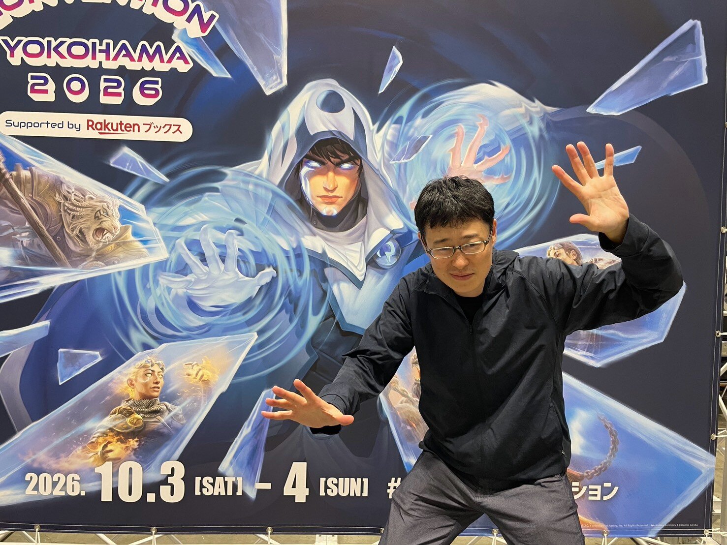 2位.jpg