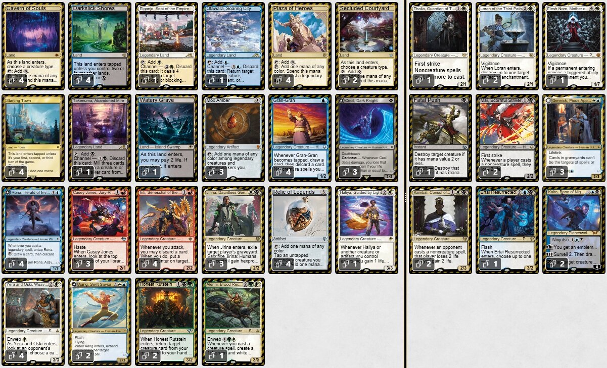 優勝Yoshida Takefumi.jpg