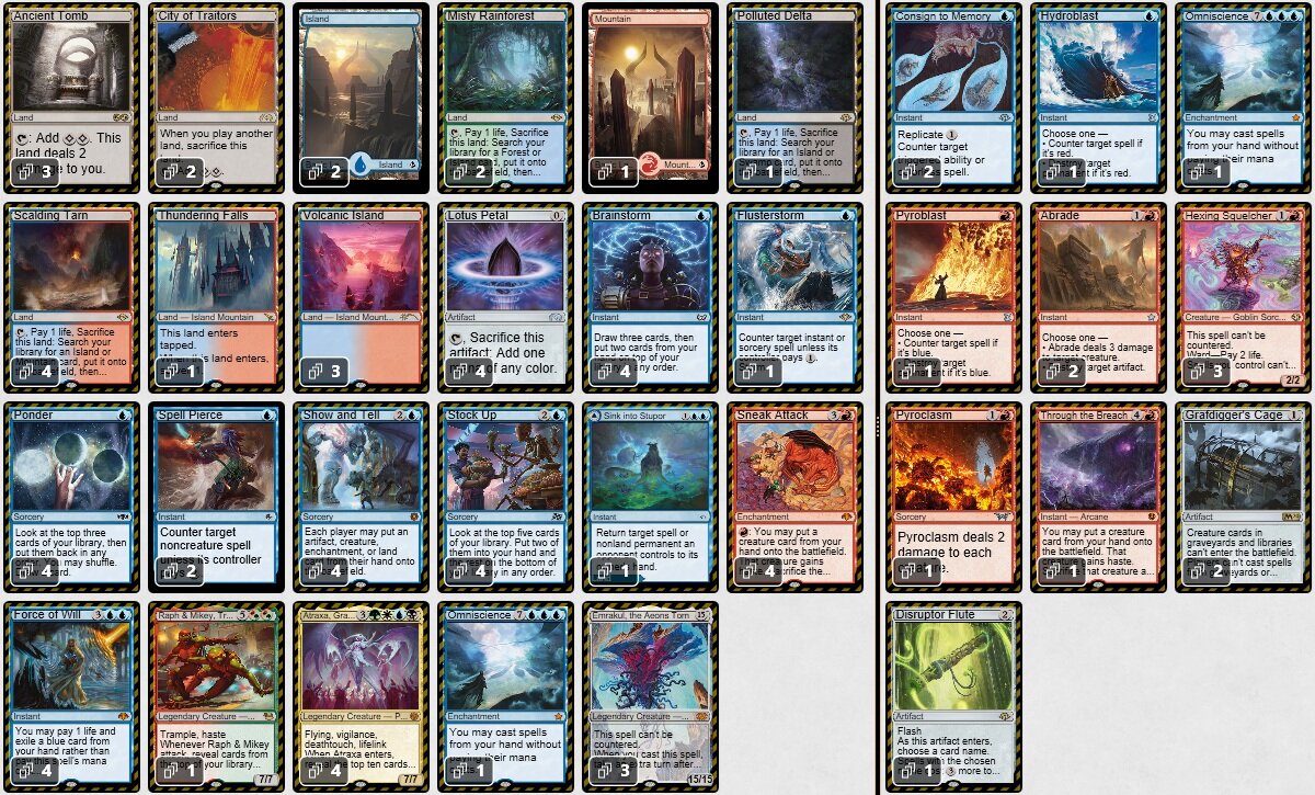 7位Yoshida Atsushi.jpg