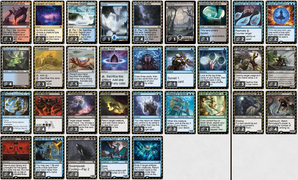 3位Matsumoto Kazuma.jpg