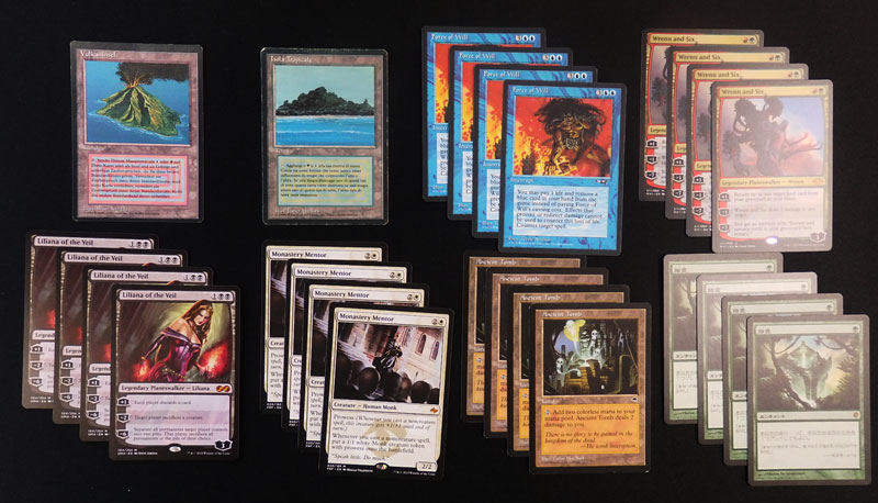 MMM Finals 2019 大阪大会賞品
