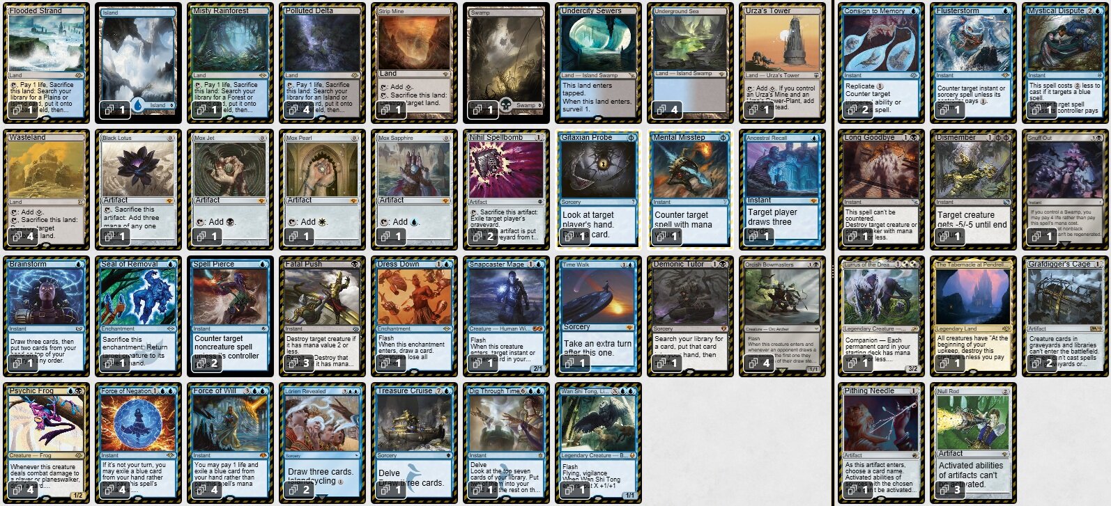 7位Hashimoto Seiya.jpg