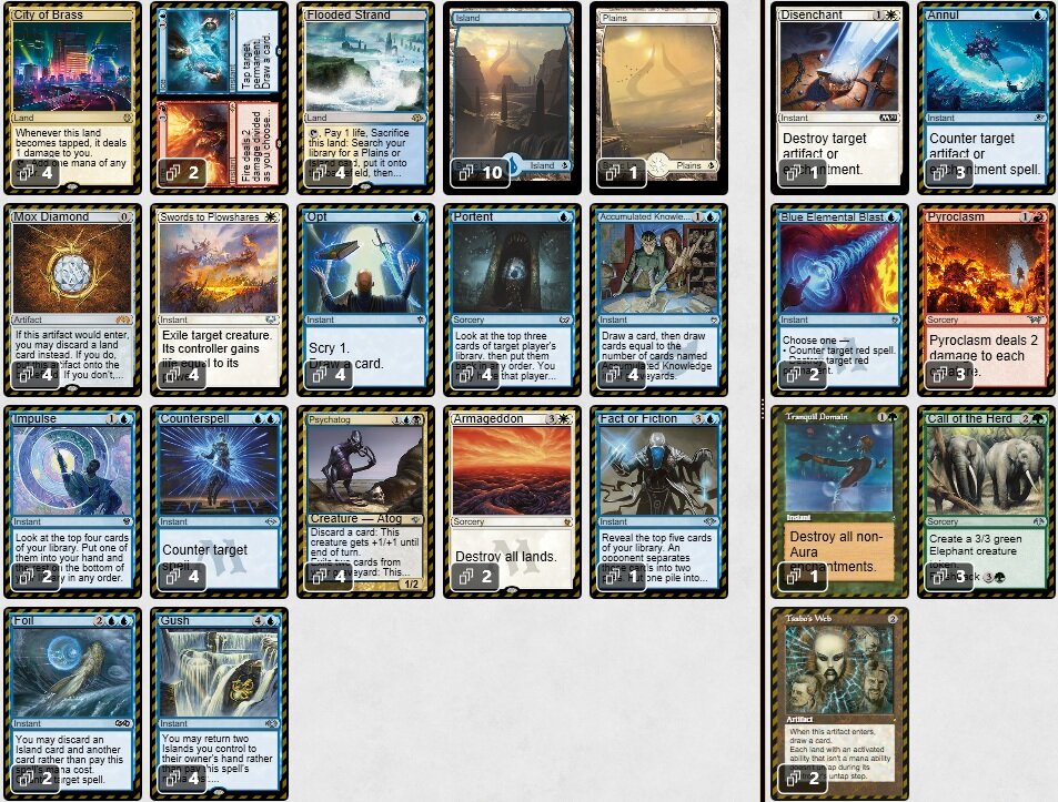 5位Okamoto Kazuma.jpg