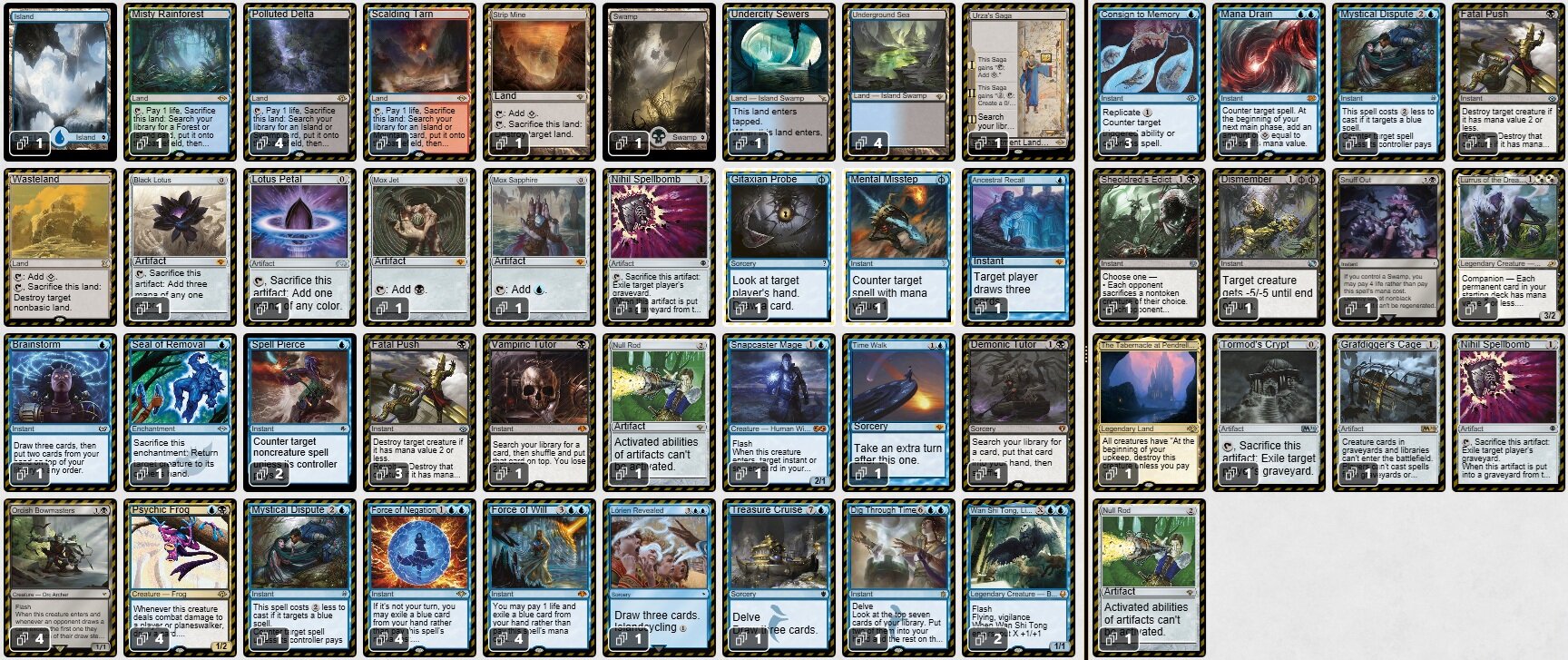 8位Fujihira Kohei.jpg