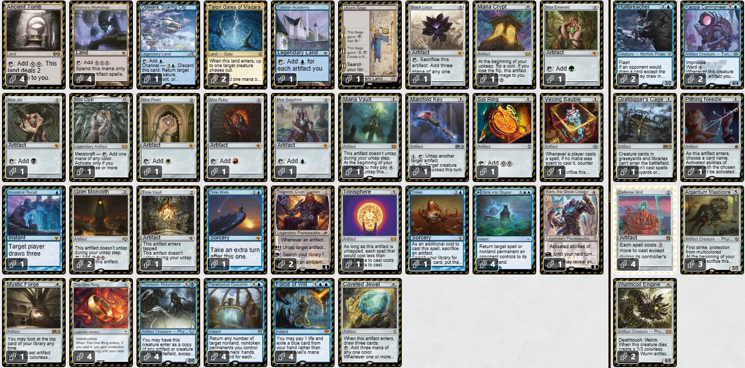 4位Matsumoto Kazuma.jpg