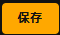 image14.png