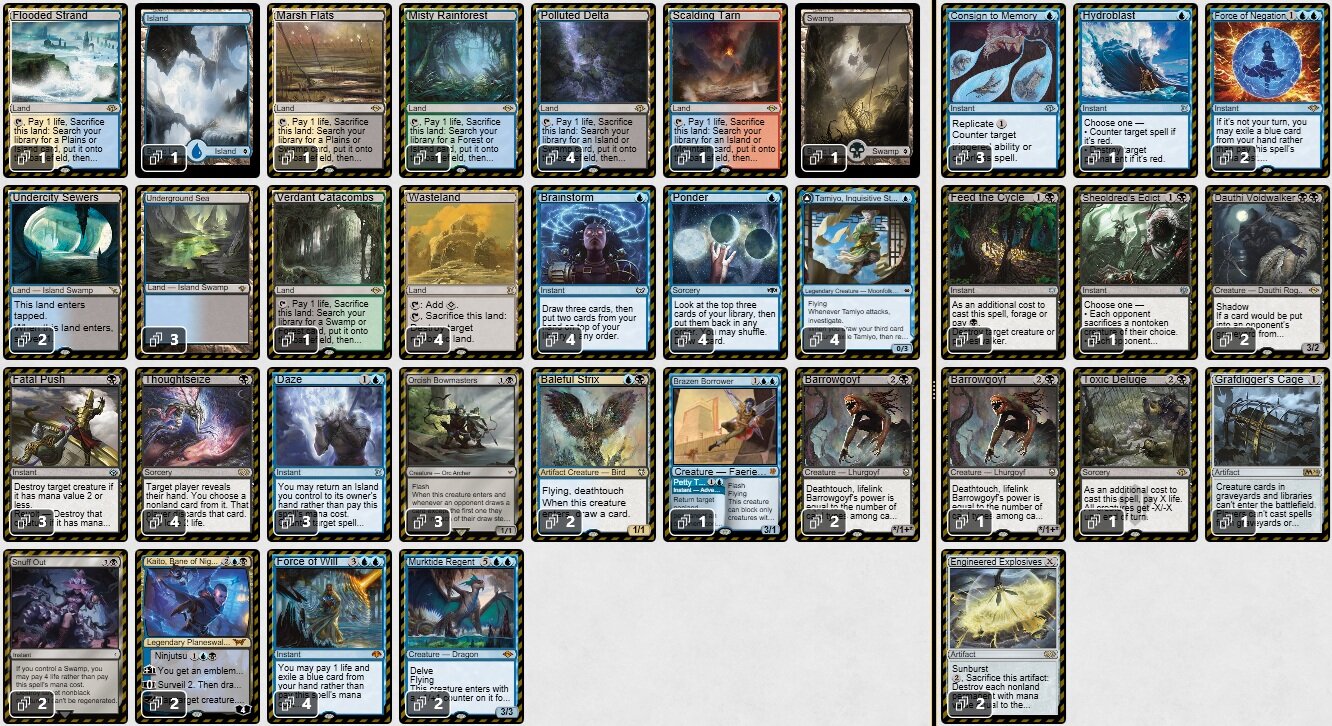 6位Nishiwaki Tatsuya.jpg