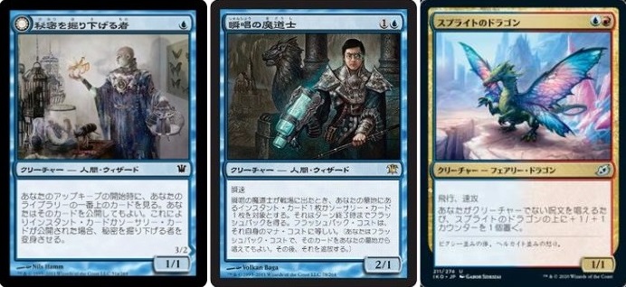 boku128 08.jpg