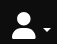 image18.png