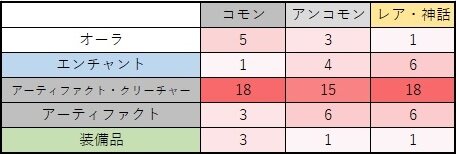 nakamichiBRO 07.jpg
