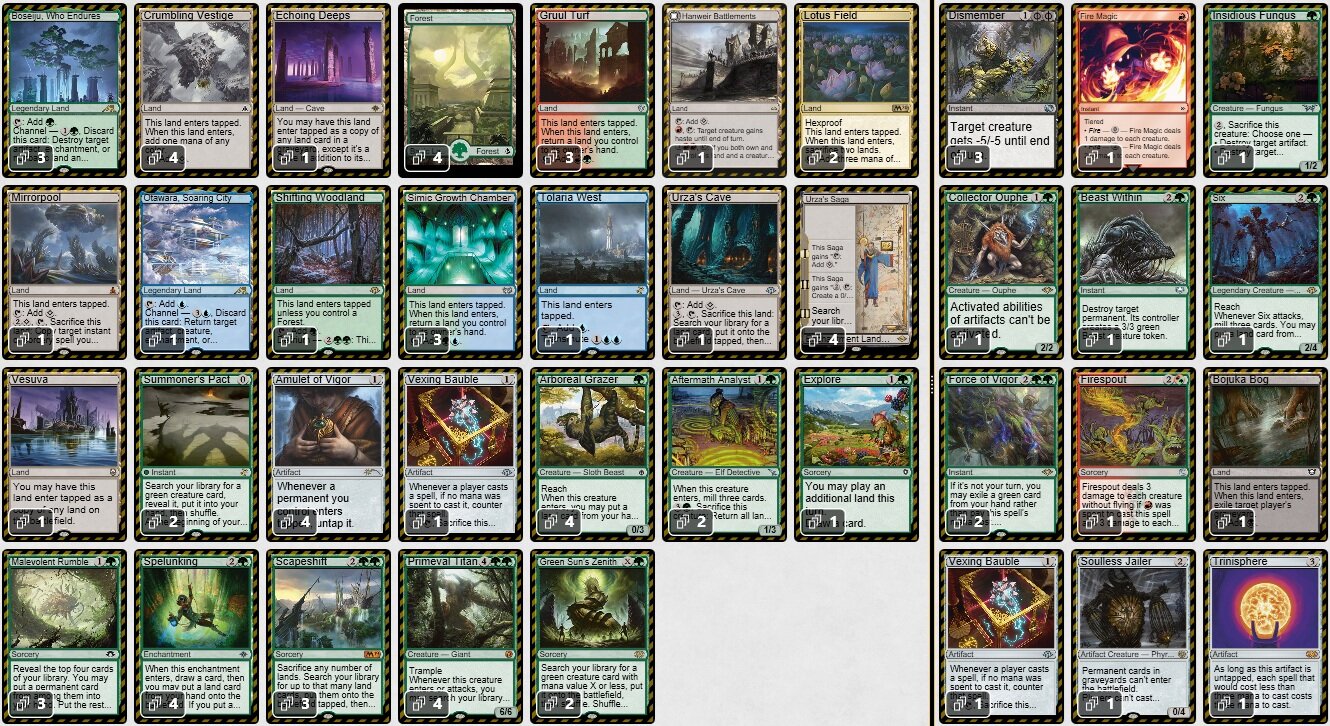 3位Sakamoto Kazuma.jpg