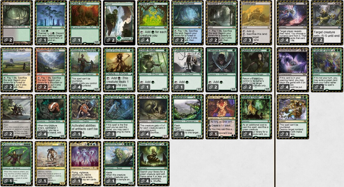 5位Zudin Rodion.txt.jpg