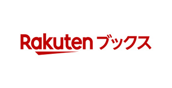 image6.png