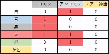 BIGsFIN 02 - コピー - コピー - コピー.jpg