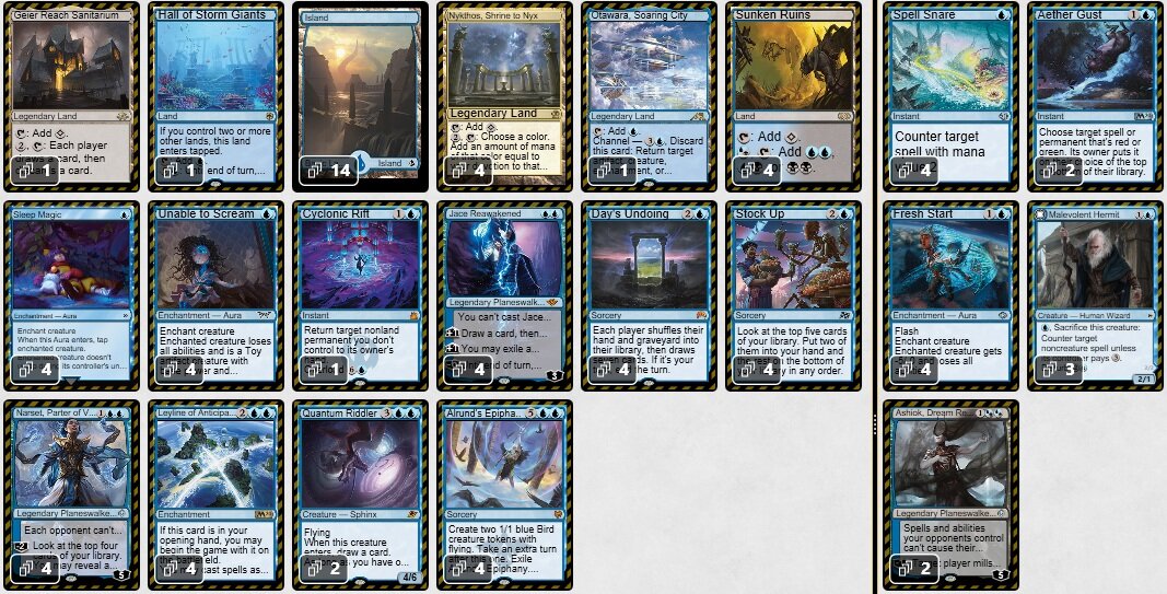 4位Higashi Kentaro.jpg