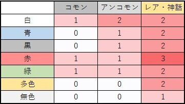 BIGsFIN 02 - コピー - コピー.jpg