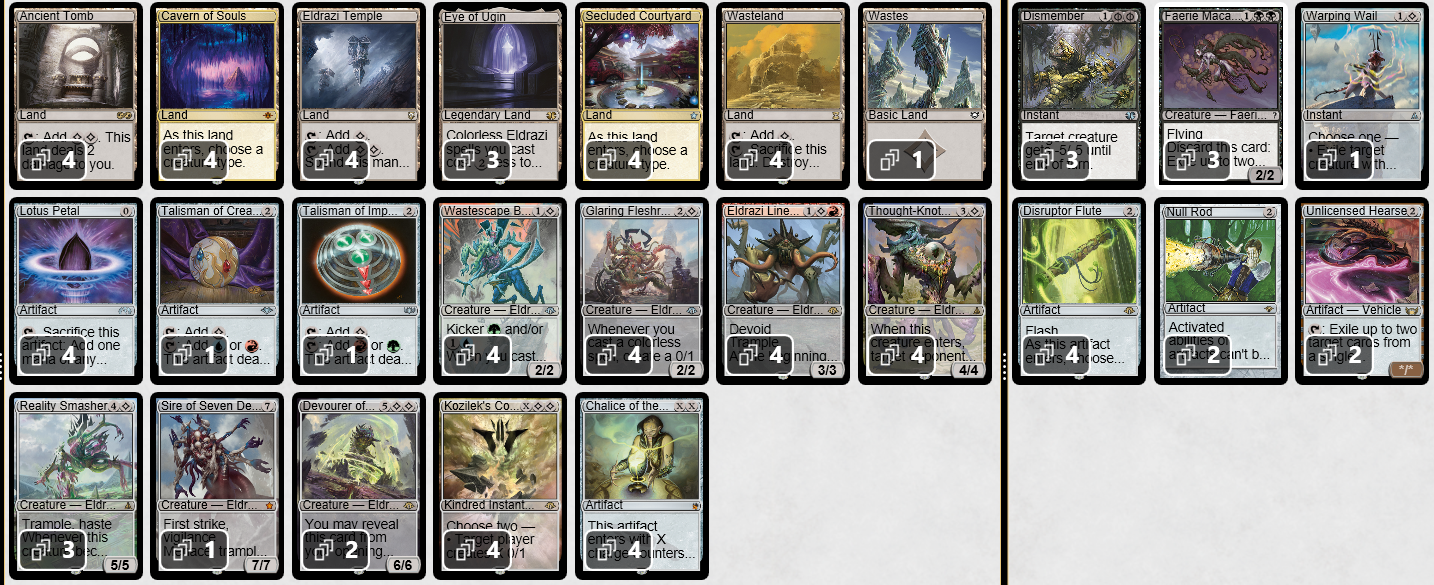 プレイヤーズコンベンション 横浜2025「レガシー選手権・秋」TOP8 Swiss 1.png