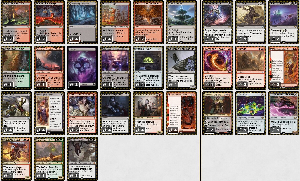 5位Kimura Tamon.jpg