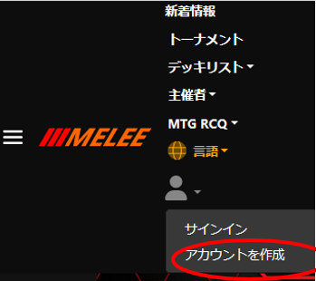 image21.png