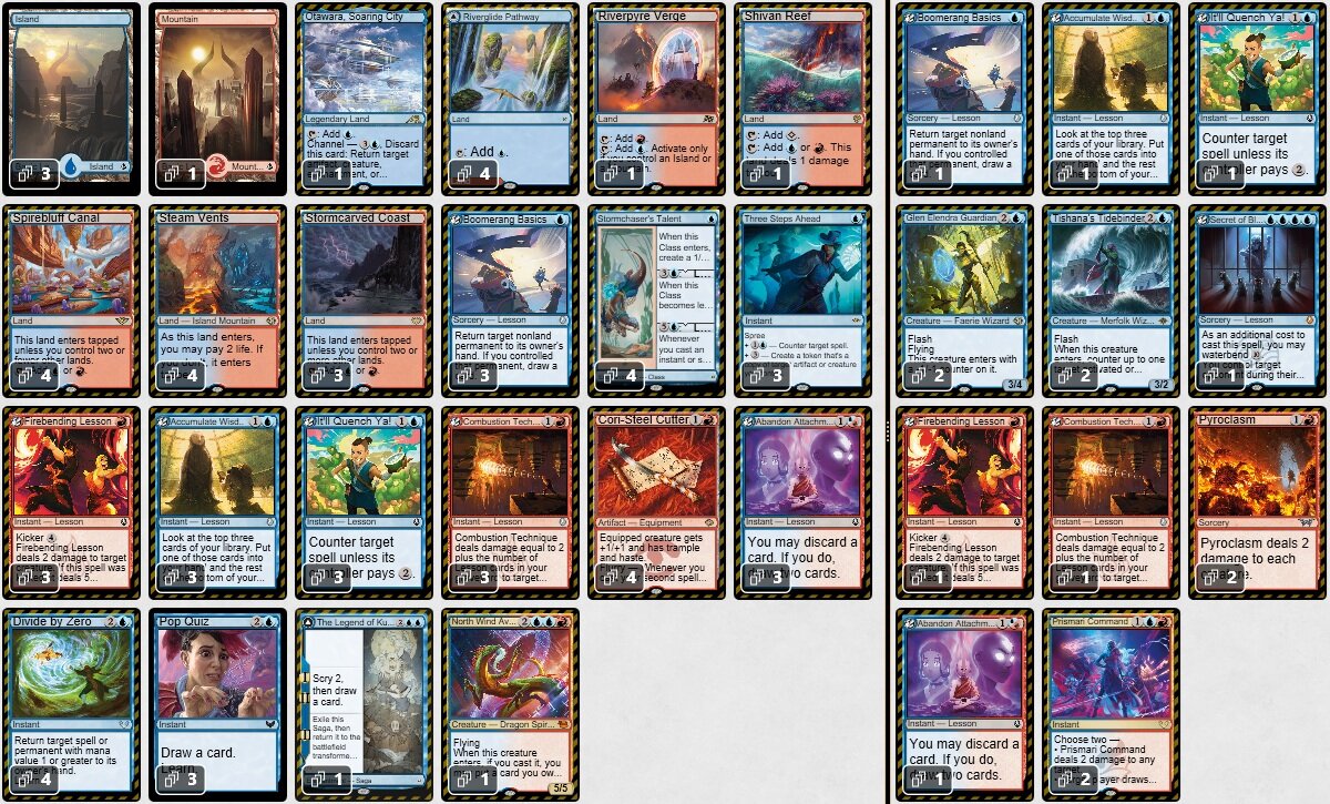 3位Takahira Shun.jpg