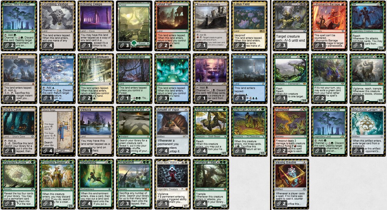 6位Fujimoto Jun.jpg