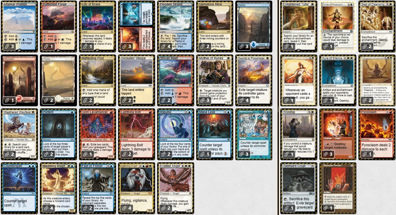 8位Wakabayashi Naoki.jpg