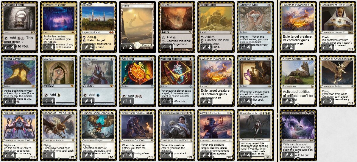 2位Okamura Ryoma.jpg