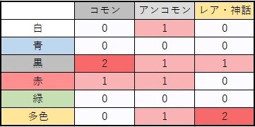 nakamichilci 02-2.jpg