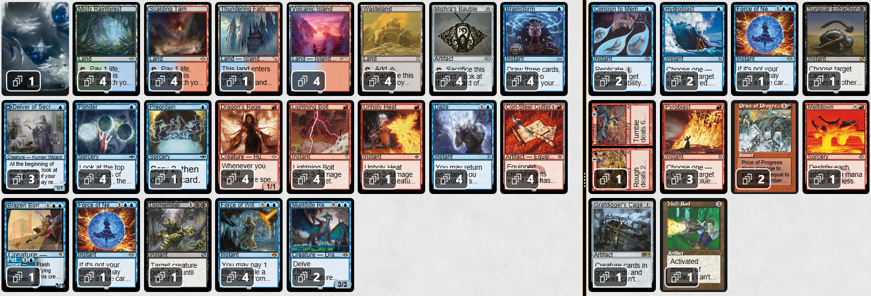 プレイヤーズコンベンション 横浜2025「レガシー選手権・秋」TOP8 Swiss 5.png