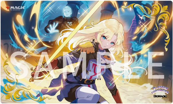 image2 - コピー.png