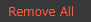 image21.png