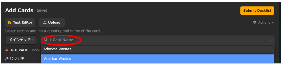 image13.png