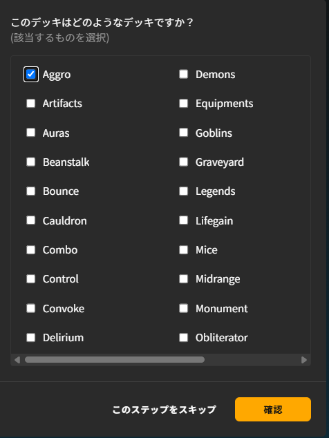 image14.png