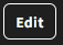 image19.png