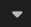 image24.png