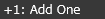 image27.png