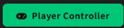 image3.png