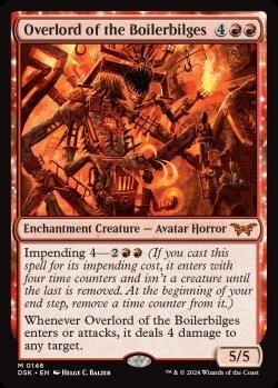 MTG マジックザギャザリング　赤セット 力増す轟き　など Amazon.co.jp: マジックザギャザリング MTG 赤 日本語版 二股の