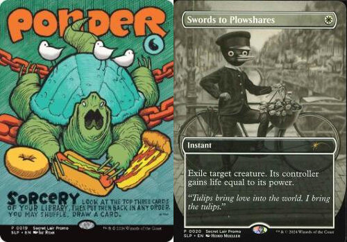日下部恭平 『くーやんの「今」、これを買え！』第355回【BIGWEB | MTG
