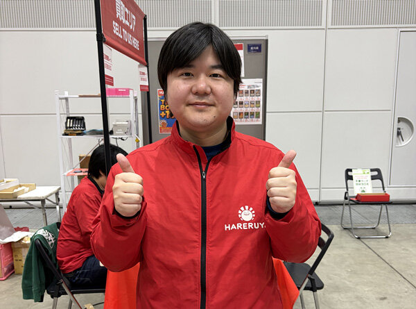 日下部恭平 『くーやんの「今」、これを買え！』第373回【BIGWEB | MTG