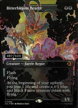 日下部恭平 『くーやんの「今」、これを買え！』第373回【BIGWEB | MTG