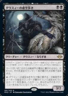 korekae244.jpg