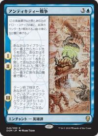 mo-r1-002.jpg