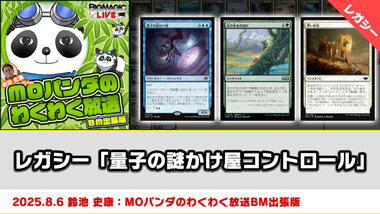 MTG 大量大幅割引! BIGWEB | MTG】日本最大級の激安カードゲーム通販専門店