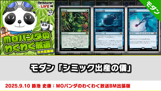 BIGWEB | MTG】日本最大級の激安カードゲーム通販専門店