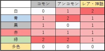 nakamichiBRO 01-1.jpg